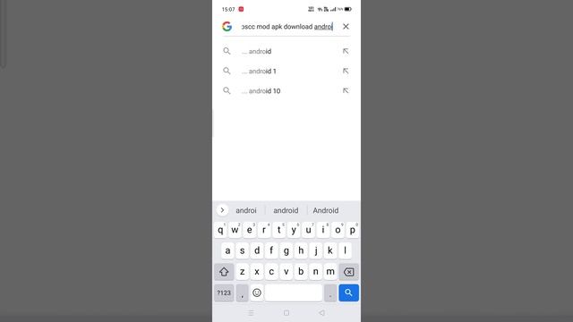 How to download ps cc touch crack in android 10 for free (version 9.9.9) смотреть онлайн
