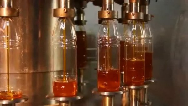 sarepta videopresentation