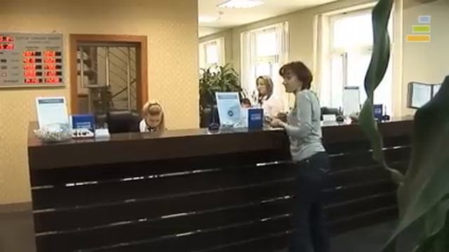 Почему Росавтобанк победил в НР Банки.ру смотреть онлайн