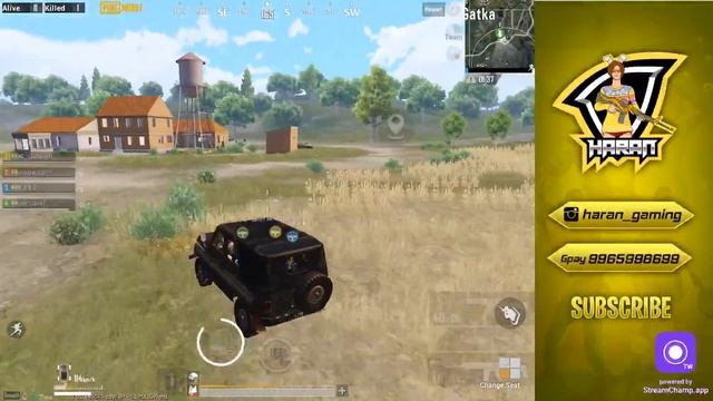 NO DDOS SO LET'S PUSH TOP 100 #Pubglive#Ipadmini5#PubgTamil#6Fingergyro#PubgM смотреть онлайн