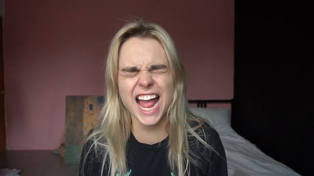 ВОПРОС - ОТВЕТ/ ПОРА ЗАМУЖ? / РАЗМЕР ВАЖЕН смотреть онлайн