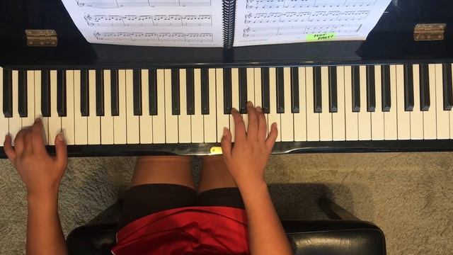 Nitro by Daniel McFarlane, performed by Zara смотреть онлайн