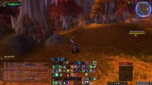 В поисках лунного камня | Цепочка на поводье владыки воронов | Chasing the Moonstone