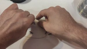 Самая лучшая оснастка для ловли любой белой рыбы. Фидерная кормушка, универсальный флет, кармак