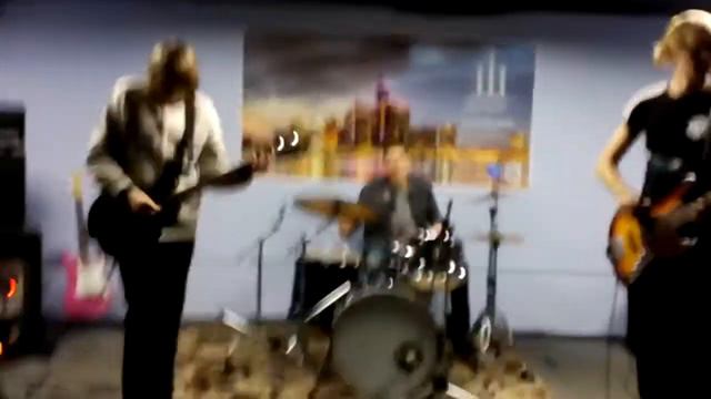 гнилой район веселей народ   репа