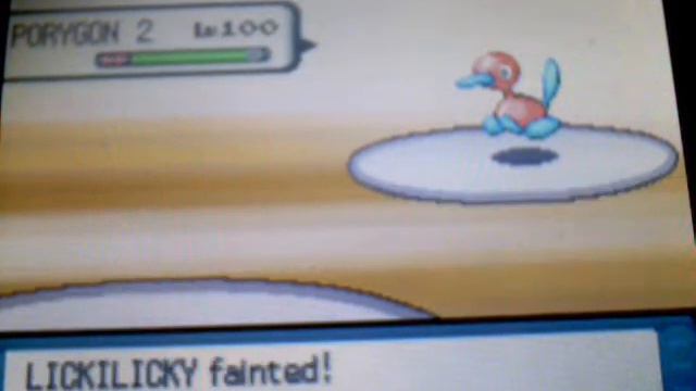 Narated Wifi Battle #34: Metronome : Lyfsaho vs Fede смотреть онлайн