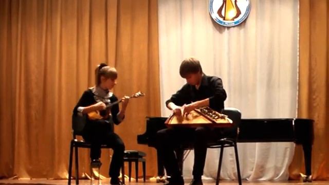 21 10 2013 Псков,ансамбль смотреть онлайн