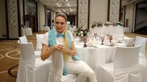 сколько дарить денег на свадьбу