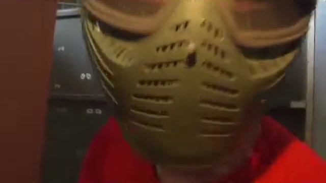 Чад Дэниэл. Сердце для Христа смотреть онлайн