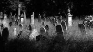 Chopin - Funeral March - Remix