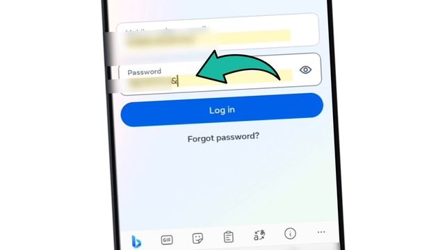 Facebook Account Hack Kaise Karen Kisi Ka Bhi | How To Hack Facebook | Fb id | Tips Km смотреть онлайн