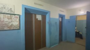 🔥ЗАЛИПАЙКА! Лифты КМЗ 1983 по адресу: Улица Новоузенская, 6.