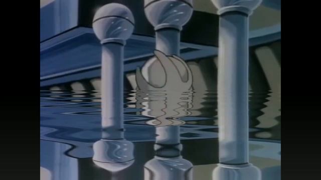 Жаренные гвозди.mp4 смотреть онлайн