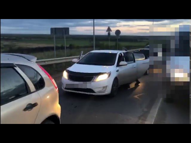 Siktivkar Zaderzhanie смотреть онлайн