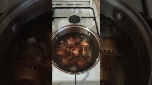 👍СУП САМОГОНЩИКА. ЭТО ЛУЧШЕ КАШИ ИЗ ТОПОРА 👍😂 #мужскоехобби #самогон #самогонныйаппарат смотреть онлайн