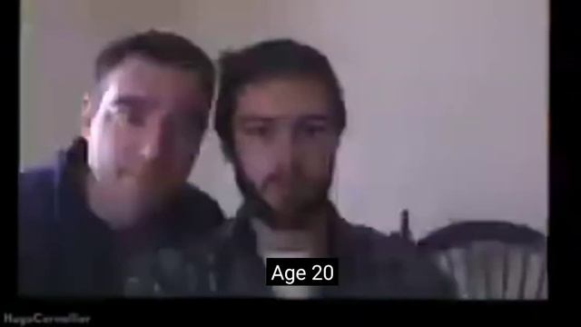 ОТ 12 ЛЕТ ДО СВАДЬБЫ- я делаю фото каждый день смотреть онлайн