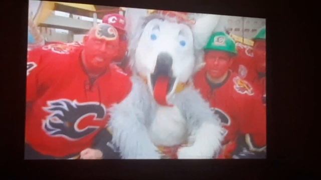 nhl 2005 cameos 4 смотреть онлайн