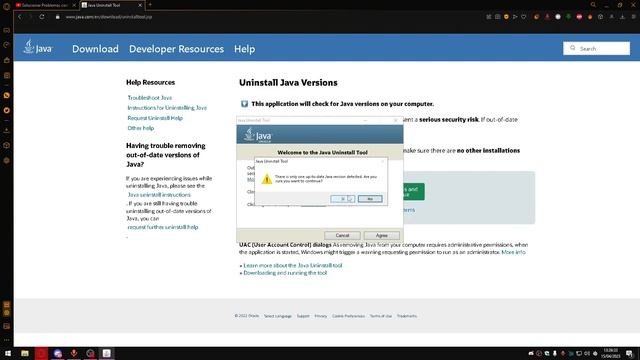 Actualizar y Downgrade de Java, Gráficos NVIDIA y AMD | Solución Problemas con Shaders y Minecraft смотреть онлайн