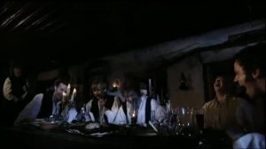 "САТИСФАКЦИЯ" 7 СЕРИЯ