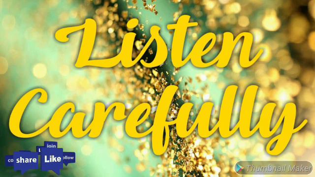 Active and Passive Voice _ Past Continuous Tense (Was/Were ) || 19 смотреть онлайн