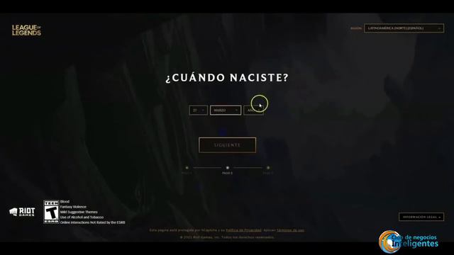 cni como vender pin league of legends смотреть онлайн