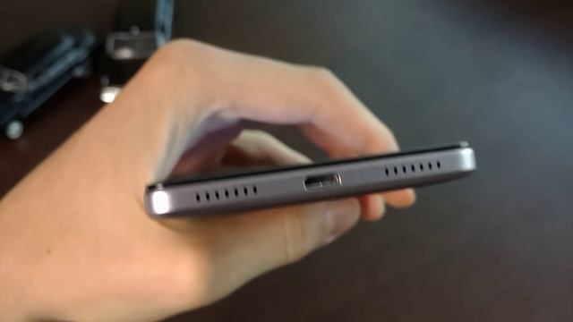 Обзор Huawei Honor 7. смотреть онлайн