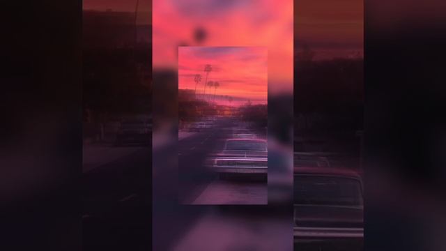 МАШИНА -- песня машина КТО искал эту песню вам сюда звук не мой идея не моя смотреть онлайн