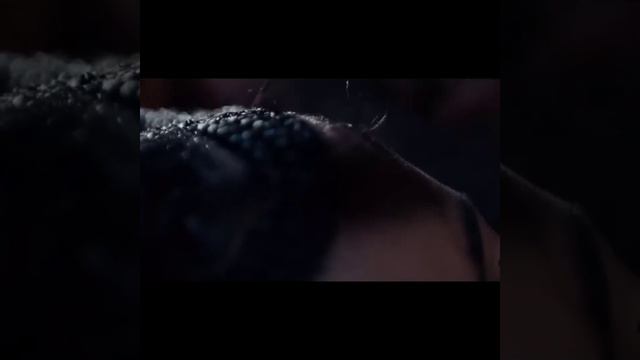 North West - Miss Westie/Bless Me (Talking) ft. Kanye West OFFICIAL MUSIC VIDEO смотреть онлайн