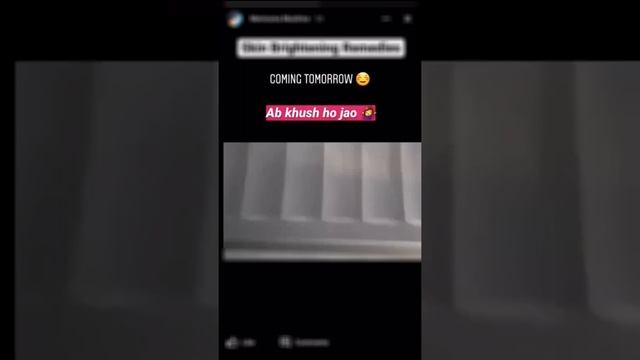 HOW TO UPLOAD YOUTUBE STORY 2020 | Urdu/hindi | Farasha speaking смотреть онлайн
