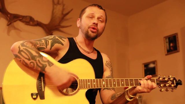 Илья Чёрт - Джаз смотреть онлайн