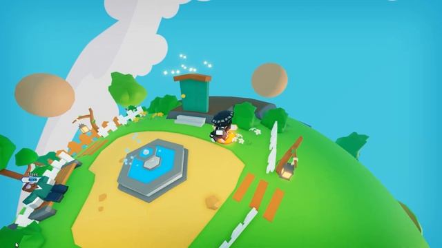Planet Tycoon? - Official Trailer Video смотреть онлайн