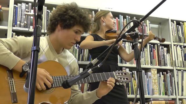 2013-08-23 Часть 1. Настройка смотреть онлайн