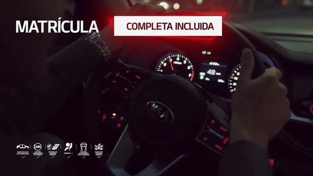 KIA Cerato 2021 - Cuotas Mensuales Desde $700.000*