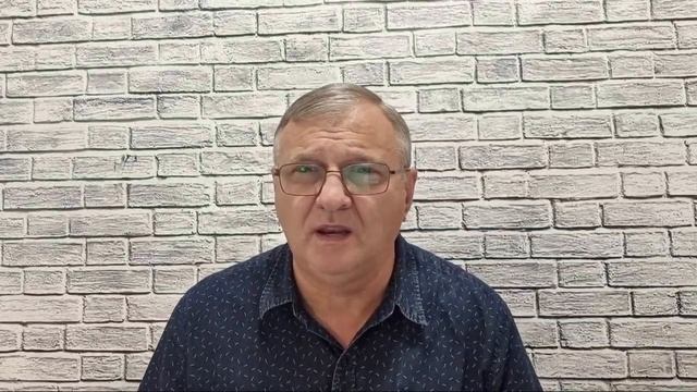 "Не можем не говорить..." #молитва #Иисус #Христос #воскрес смотреть онлайн