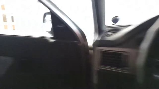 Честный Отзыв Daewoo Nexia 2 поколения 1.6 смотреть онлайн