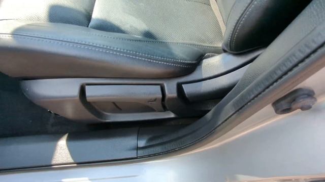 2016 Nissan qashqai смотреть онлайн