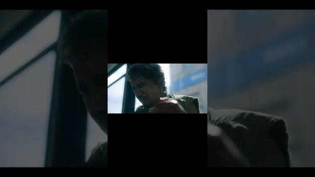 Flares|Klaus x Dave|TUA смотреть онлайн