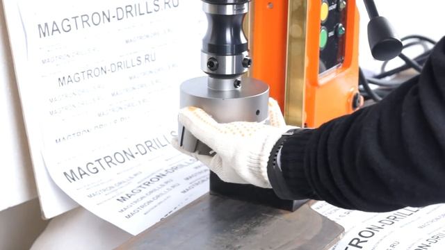 Корончатое сверло 20.1141 смотреть онлайн