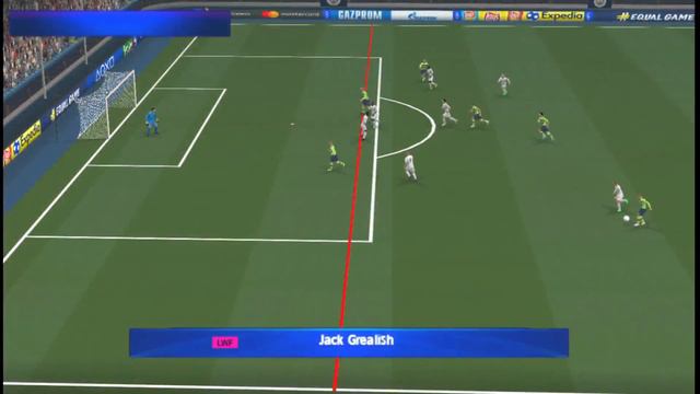 DOWNLOAD EFOOTBALL PES 2023 PPSSPP BEST GRAPHICS NEW KITS & LATEST TRANSFER TERBARU