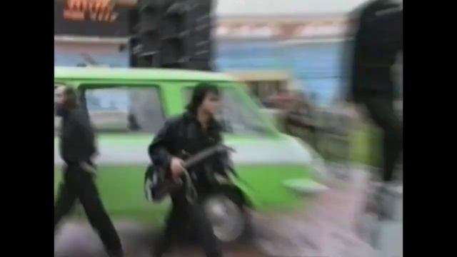 15.08.1990г. И я вернусь домой. смотреть онлайн