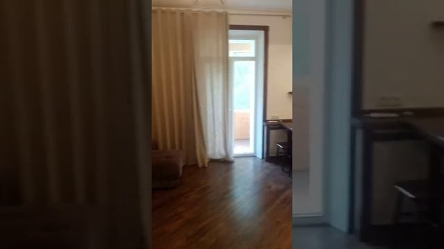 Московский проспект 8 смотреть онлайн