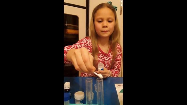 🎁🧡😜Как важночистить зубы😁✔💛❤ смотреть онлайн