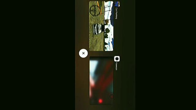 Всем привет это я Хумак Я создал канал в Ютубе теперь я буду выкладывать тут видио смотреть онлайн