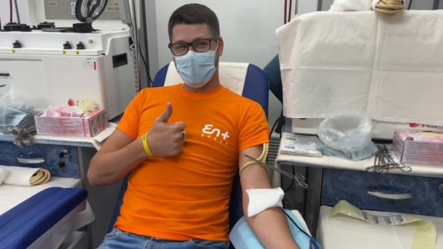 ГК Волгаэнерго_донорская акция_14.09.2022.mp4