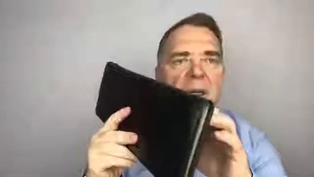 Лекция № 20. Что такое Внимание? Как переключать Внимание и управлять им смотреть онлайн