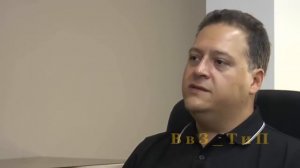 Сын Пабло Эскобара: Когда не стало отца, у нас забрали все его наследство 2017