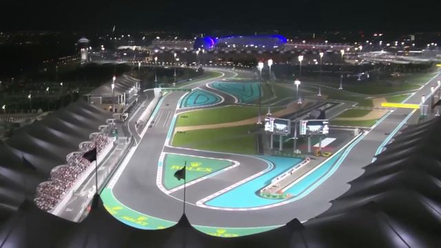 SHOCKING NEWS For Mercedes after Toto Wolff Announcement! смотреть онлайн