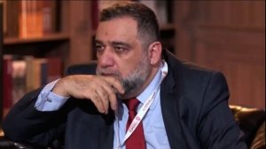 Сергей Кравцов об успешности школьников