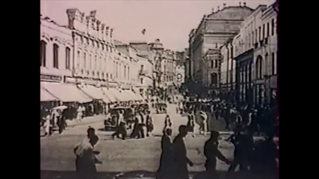 День памяти архиепископа Курского Онуфрия смотреть онлайн