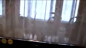 Телевизор Samsung  UE32C6000RW .mp4